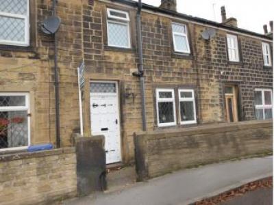 Annonce Location Maison Bradford