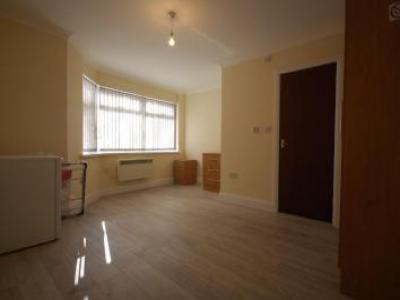 Annonce Location Appartement Wembley