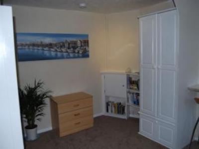 Louer Appartement Hove rgion BRIGHTON