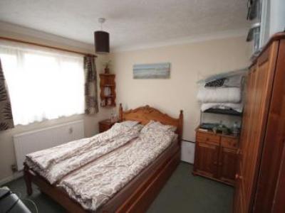 Louer Appartement Norwich