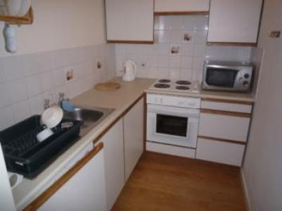 Louer Appartement Leeds