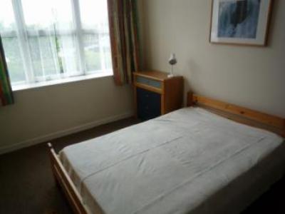 Louer Appartement Leeds rgion LEEDS