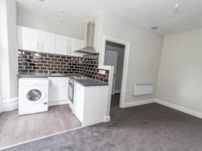 Louer Appartement Liverpool