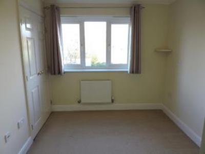 Louer Appartement High-wycombe rgion HEMEL HEMPSTEAD