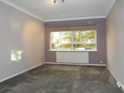 Louer Appartement Brentwood