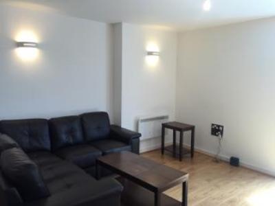 Annonce Location Appartement Lancaster