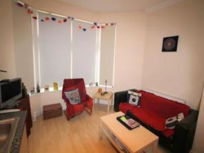 Annonce Location Appartement Cardiff