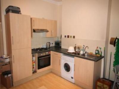 Louer Appartement Cardiff