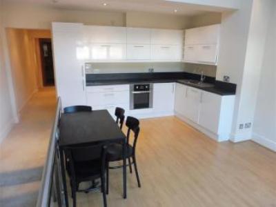 Annonce Location Appartement Cardiff