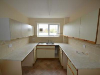 Louer Appartement Honiton