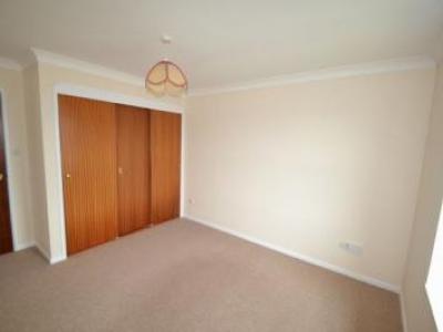 Louer Appartement Honiton rgion EXETER