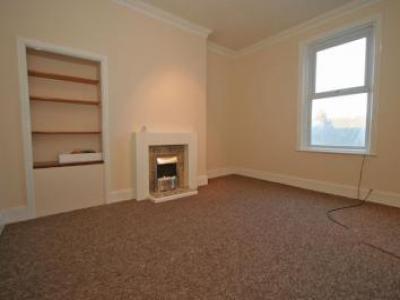 Annonce Location Appartement Sunderland