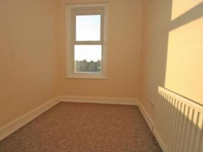 Louer Appartement Sunderland