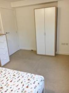 Louer Appartement Sheffield