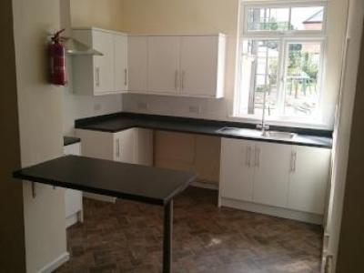 Louer Appartement Evesham