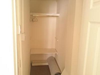 Louer Appartement Evesham rgion WORCESTER