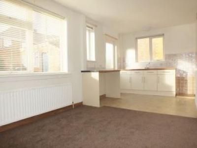 Annonce Location Maison Chester-le-street