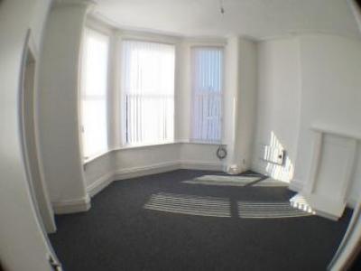 Annonce Location Appartement Bootle