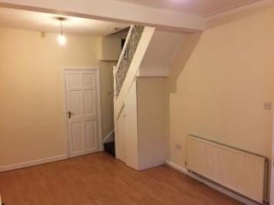 Annonce Location Maison Liverpool