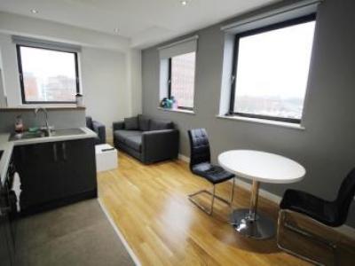 Louer Appartement Leeds