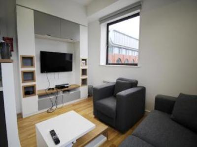 Louer Appartement Leeds rgion LEEDS