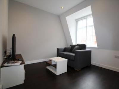 Louer Appartement Leeds