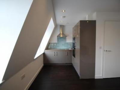 Louer Appartement Leeds rgion LEEDS