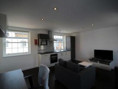 Annonce Location Appartement Leeds