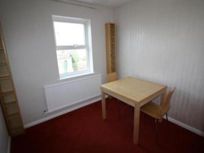 Louer Appartement Lancaster