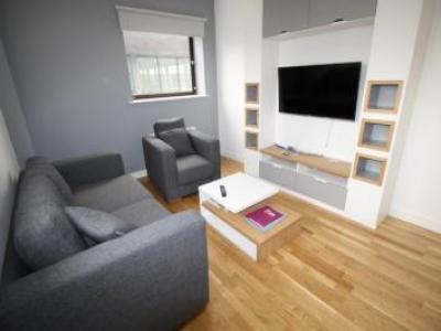 Annonce Location Appartement Leeds