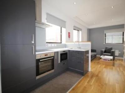 Louer Appartement Leeds