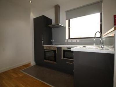 Louer Appartement Leeds rgion LEEDS