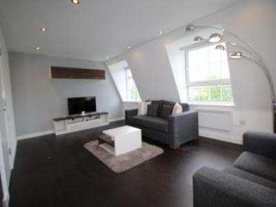 Louer Appartement Leeds rgion LEEDS