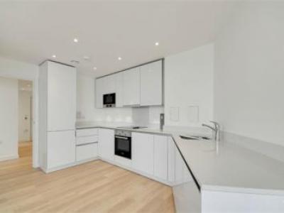 Louer Appartement Croydon rgion CROYDON