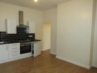 Annonce Location Appartement Liverpool