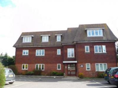 Annonce Location Appartement Thatcham