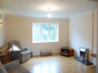 Louer Appartement Thatcham