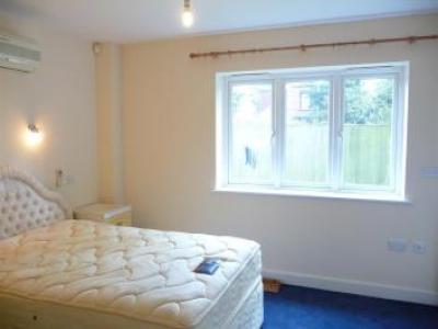 Louer Appartement Thatcham rgion READING