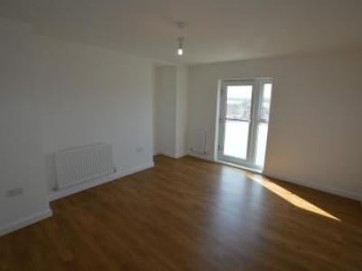 Louer Appartement Milton-keynes