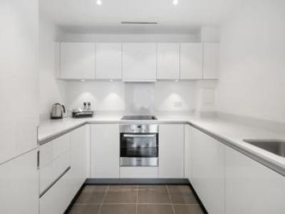 Louer Appartement Croydon