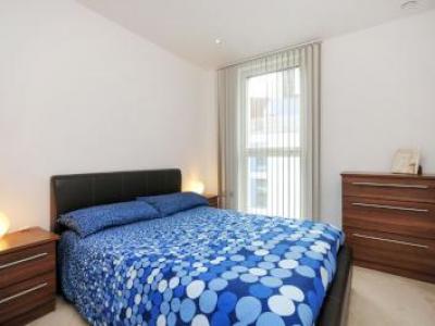 Louer Appartement Croydon rgion CROYDON