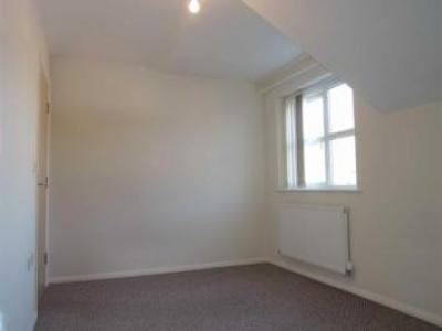 Louer Appartement Liverpool rgion LIVERPOOL