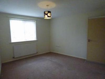 Louer Appartement Liverpool rgion LIVERPOOL