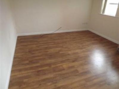 Louer Appartement Stockton-on-tees