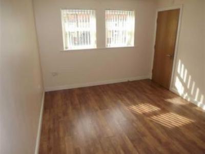 Louer Appartement Stockton-on-tees rgion CLEVELAND