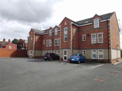 Annonce Location Appartement Stockton-on-tees