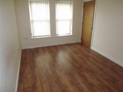 Louer Appartement Stockton-on-tees