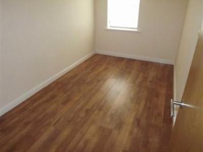 Louer Appartement Stockton-on-tees rgion CLEVELAND