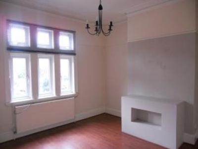 Louer Appartement Walsall