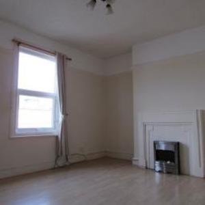 Annonce Location Appartement Blackpool